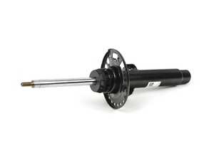 ES#4425288 - 31316896528 - FRONT RIGHT SPRING STRUT - Genuine BMW - BMW