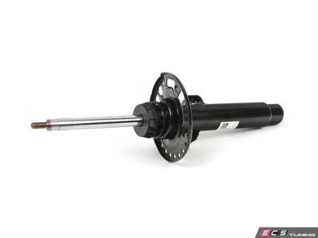 ES#4425288 - 31316896528 - FRONT RIGHT SPRING STRUT - Genuine BMW - BMW