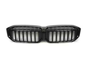 ES#4563663 - 51115A1BFA9 - FRONT ORNAMENTAL GRILLE - Genuine BMW - BMW