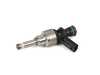 ES#4912391 - 079906036AE - Fuel Injector - Priced Each - Keep your engine running smooth. - Genuine Volkswagen Audi - Audi