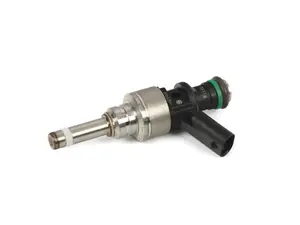 Fuel Injector - Priced Each