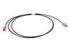 ES#4459014 - 61115A3B513 - ANTENNA CABLE SDARS - Genuine BMW - BMW