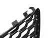 ES#3193304 - 51118064930 - Grill - Air Intake - Center - Genuine BMW - BMW