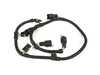 ES#4609896 - 601-0160 - High Performance Ignition Kit - N20 - Black Coils - The ultimate BMW ignition coil upgrade! - Precision Raceworks - BMW
