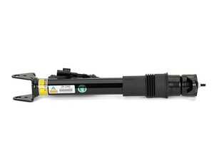 ES#5446298 - sk-3262KT - Remanufactured Rear Suspension Shock Absorber - Priced Each - Rear Axle, Fits left or right sides - Price includes a $130.00 refundable core charge. - Arnott - Mercedes Benz