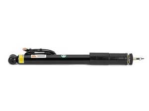ES#5446300 - sk-3199KT - Remanufactured Rear Suspension Shock Absorber - Priced Each - Rear Axle, Fits left or right sides - Price includes a $130.00 refundable core charge. - Arnott - Mercedes Benz