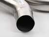 ES#5445455 - D660-0101 - Dinan High Flow X-Pipe - G87 M2 *Scratch And Dent* - Give your M2 an aggressive tone and an increase in volume over the stock system while retaining the factory muffler at a budget-friendly price point! - Scratch & Dent - BMW