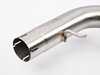 ES#5445455 - D660-0101 - Dinan High Flow X-Pipe - G87 M2 *Scratch And Dent* - Give your M2 an aggressive tone and an increase in volume over the stock system while retaining the factory muffler at a budget-friendly price point! - Scratch & Dent - BMW