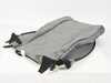 ES#5444711 - 52108234937 - Backrest Cover - Gray *Scratch And Dent* - Scratch & Dent - BMW