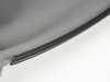 ES#5444711 - 52108234937 - Backrest Cover - Gray *Scratch And Dent* - Scratch & Dent - BMW