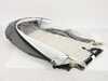 ES#5444711 - 52108234937 - Backrest Cover - Gray *Scratch And Dent* - Scratch & Dent - BMW