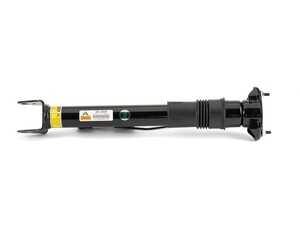 ES#5446307 - sk-3029KT - Remanufactured Rear Suspension Shock Absorber - Priced Each - Rear Axle, Fits left or right sides - Price includes a $130.00 refundable core charge. - Arnott - Mercedes Benz
