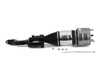 ES#5446309 - as-3578KT - Remanufactured Front Air Suspension Strut - Left - Front Axle, Left Side - Price includes a $260.00 refundable core charge. - Arnott - Mercedes Benz
