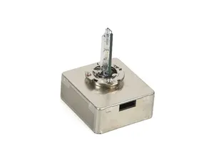 D5S Xenon Bulb - Priced Each