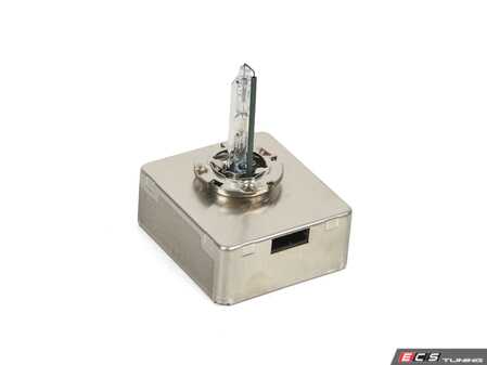 ES#4413876 - 8W0941235A - D5S Xenon Bulb - Priced Each - Genuine Volkswagen Audi - Audi