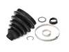ES#4696314 - 1K0498203G - BOOT - Genuine Volkswagen Audi - 