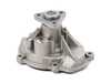 ES#3560392 - 94810603301 - Water Pump  - Housing and impeller; includes gasket - Hamburg Tech - Porsche
