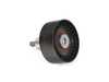 ES#4820991 - 06M903341F - Idler Pulley - Keep your belt tight - Mubea - Audi