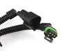 ES#4609896 - 601-0160 - High Performance Ignition Kit - N20 - Black Coils - The ultimate BMW ignition coil upgrade! - Precision Raceworks - BMW