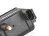 ES#4609896 - 601-0160 - High Performance Ignition Kit - N20 - Black Coils - The ultimate BMW ignition coil upgrade! - Precision Raceworks - BMW