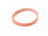 ES#4626768 - 079198717 - Intake Manifold Gasket - Priced Each - Ensure a proper seal to prevent or stop air leaks - Elring - Audi