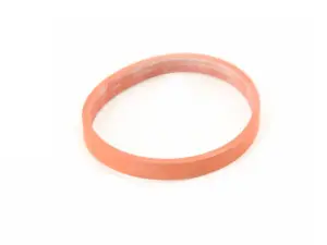 Intake Manifold Gasket - Priced Each
