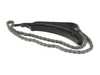 ES#4899488 - 11318658028 - Timing Chain & Guide Rail - Should be replaced any time wear is detected - Bremmen Parts - BMW