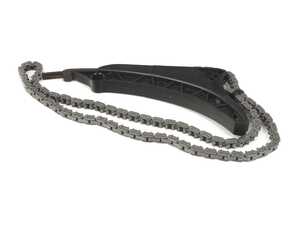 ES#4899488 - 11318658028 - Timing Chain & Guide Rail - Should be replaced any time wear is detected - Bremmen Parts - BMW