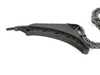 ES#4899488 - 11318658028 - Timing Chain & Guide Rail - Should be replaced any time wear is detected - Bremmen Parts - BMW