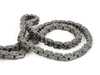 ES#4899488 - 11318658028 - Timing Chain & Guide Rail - Should be replaced any time wear is detected - Bremmen Parts - BMW