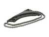 ES#4899487 - 11318658027 - TIMING CHAIN WITH TENSION RAIL - Bremmen Parts - 