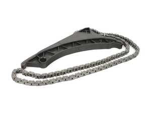 ES#4899487 - 11318658027 - TIMING CHAIN WITH TENSION RAIL - Bremmen Parts - 