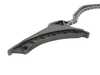 ES#4899487 - 11318658027 - TIMING CHAIN WITH TENSION RAIL - Bremmen Parts - 