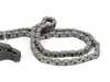 ES#4899487 - 11318658027 - TIMING CHAIN WITH TENSION RAIL - Bremmen Parts - 