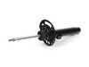 ES#4457168 - 31316896527 - LEFT FRONT SPRING STRUT - Genuine BMW - BMW