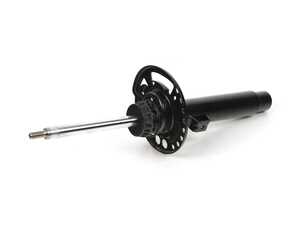 ES#4457168 - 31316896527 - LEFT FRONT SPRING STRUT - Genuine BMW - BMW