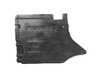 ES#3515669 - 51757394809 - UNDERSHIELD FOR TANK - Genuine BMW - BMW