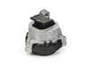 ES#4182030 - 22119488383 - ENGINE MOUNT, LEFT - Genuine BMW - BMW