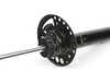 ES#4457168 - 31316896527 - LEFT FRONT SPRING STRUT - Genuine BMW - BMW