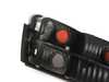 ES#4832569 - 99763148606 - Tail Light Housing - Right side fitment - Genuine Porsche - Porsche