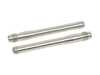 ES#4781042 - FCWHEELPIN1415 - Wheel Hanger Pin Set - M14x1.5 - Eliminate wheel-mounting struggles! - Future Classic - BMW