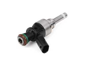 ES#5396894 - 06E906036AL - Fuel Injector - Priced Each  - Keep your engine running smoothly - Borsehung - Audi