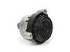 ES#4182030 - 22119488383 - ENGINE MOUNT, LEFT - Genuine BMW - BMW