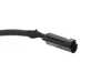 ES#3457143 - 61129353059 - Ground Cable - Genuine BMW - BMW