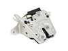 ES#4377121 - 099740060064 - DOOR LOCK - Genuine Mercedes Benz - Mercedes Benz