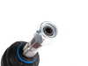 ES#2207855 - 32111094674 - E39 Tie Rod Assembly - Right - Includes securing nut - Meyle - BMW