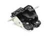 ES#4377121 - 099740060064 - DOOR LOCK - Genuine Mercedes Benz - Mercedes Benz