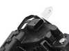 ES#4377121 - 099740060064 - DOOR LOCK - Genuine Mercedes Benz - Mercedes Benz