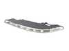 ES#3422583 - 218820025664 - AUXILIARY HEADLAMP - Genuine Mercedes Benz - Mercedes Benz