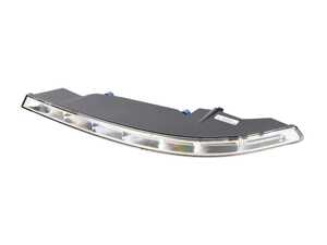 ES#3422583 - 218820025664 - AUXILIARY HEADLAMP - Genuine Mercedes Benz - Mercedes Benz